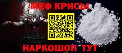 индика Кингисепп