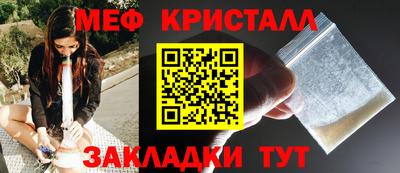 индика Кингисепп
