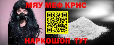 индика Кингисепп