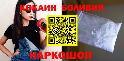 индика Кингисепп
