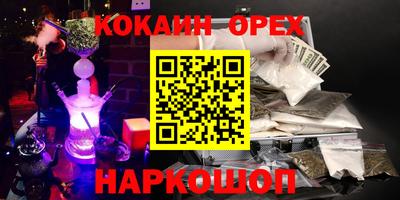 индика Кингисепп