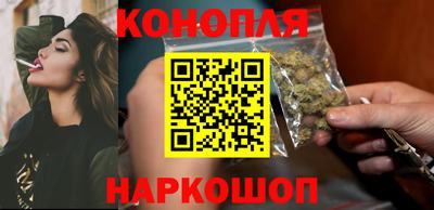мдпв Кинель
