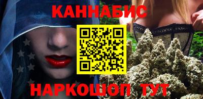 Альфа ПВП Кимры