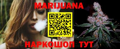 мдпв Кинель
