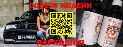 индика Кингисепп