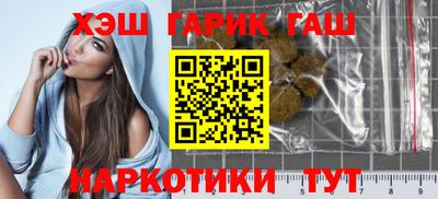мдпв Кинель