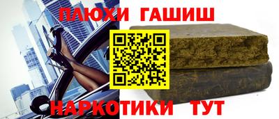 индика Кингисепп