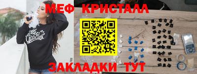 индика Кингисепп