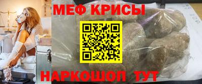 индика Кингисепп